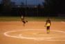 20120425105.jpg